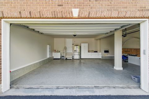 Tiny photo for 918 Glacial Falls Drive, Gilberts, IL 60136 (MLS # 12593861)