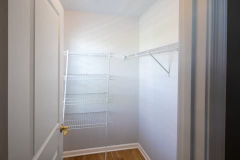 Tiny photo for 918 Glacial Falls Drive, Gilberts, IL 60136 (MLS # 12593861)