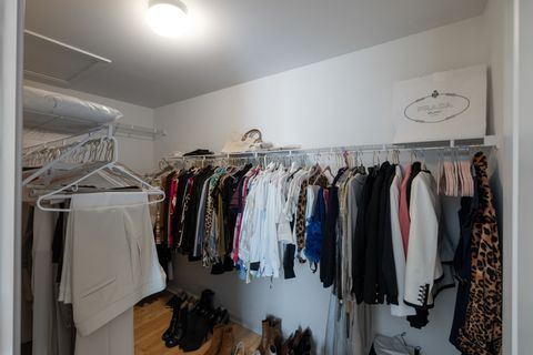 Tiny photo for 918 Glacial Falls Drive, Gilberts, IL 60136 (MLS # 12593861)