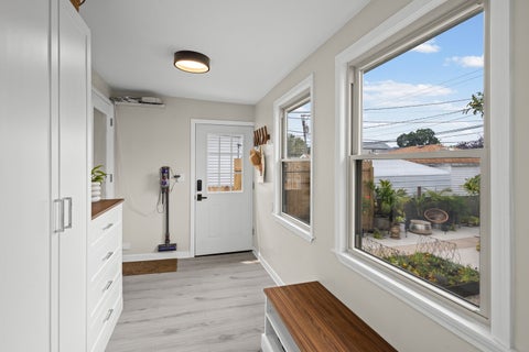 Tiny photo for 5144 N Kolmar Avenue, Chicago, IL 60630 (MLS # 12712537)