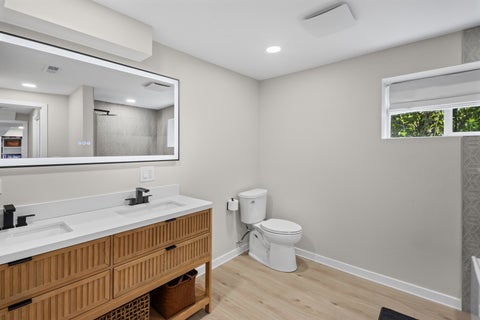 Tiny photo for 5144 N Kolmar Avenue, Chicago, IL 60630 (MLS # 12712537)