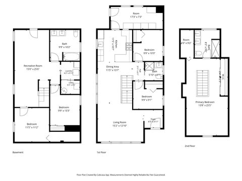 Tiny photo for 5144 N Kolmar Avenue, Chicago, IL 60630 (MLS # 12712537)