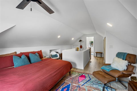 Tiny photo for 5144 N Kolmar Avenue, Chicago, IL 60630 (MLS # 12712537)