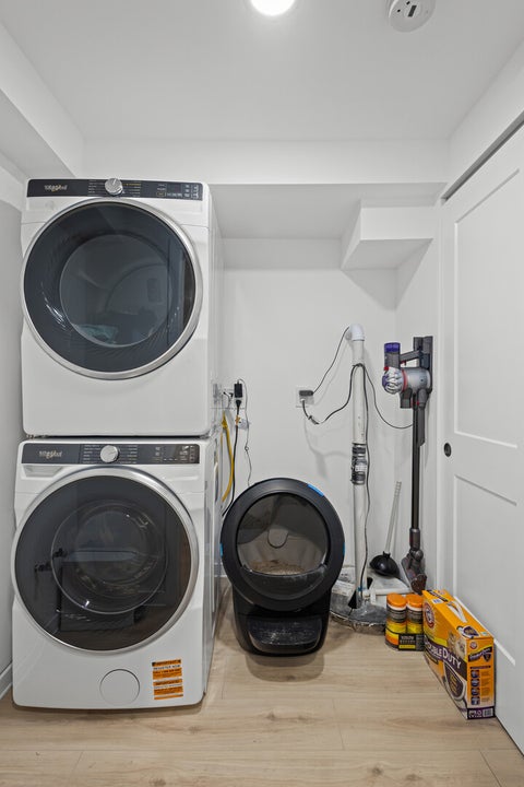 Tiny photo for 5144 N Kolmar Avenue, Chicago, IL 60630 (MLS # 12712537)