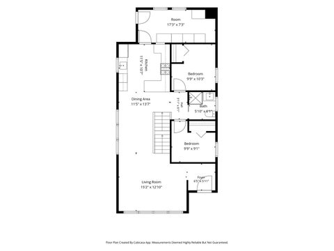 Tiny photo for 5144 N Kolmar Avenue, Chicago, IL 60630 (MLS # 12712537)