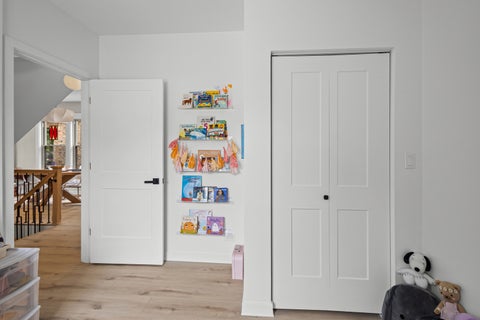Tiny photo for 5144 N Kolmar Avenue, Chicago, IL 60630 (MLS # 12712537)