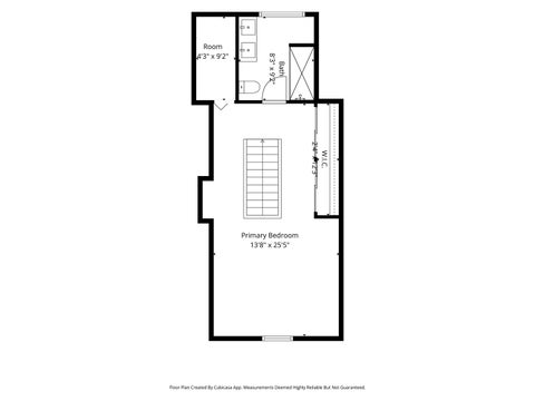 Tiny photo for 5144 N Kolmar Avenue, Chicago, IL 60630 (MLS # 12712537)