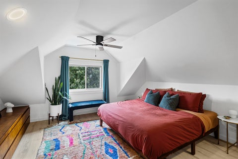 Tiny photo for 5144 N Kolmar Avenue, Chicago, IL 60630 (MLS # 12712537)