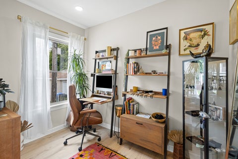 Tiny photo for 5144 N Kolmar Avenue, Chicago, IL 60630 (MLS # 12712537)