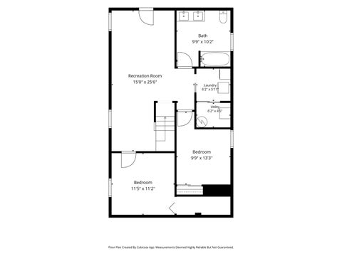 Tiny photo for 5144 N Kolmar Avenue, Chicago, IL 60630 (MLS # 12712537)