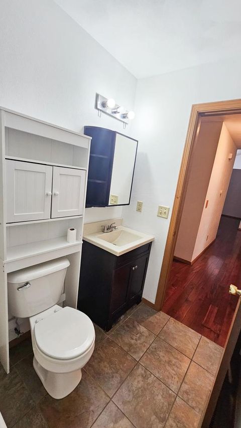 Tiny photo for 6636 Sonoma Road, Rockford, IL 61114 (MLS # 12531866)