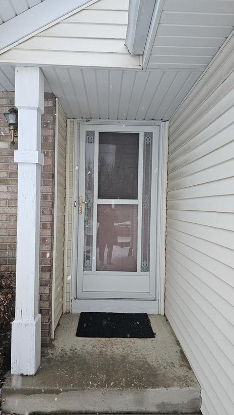 Tiny photo for 6636 Sonoma Road, Rockford, IL 61114 (MLS # 12531866)