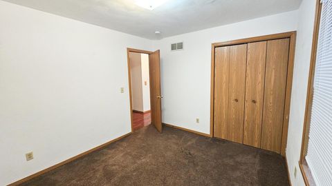 Tiny photo for 6636 Sonoma Road, Rockford, IL 61114 (MLS # 12531866)