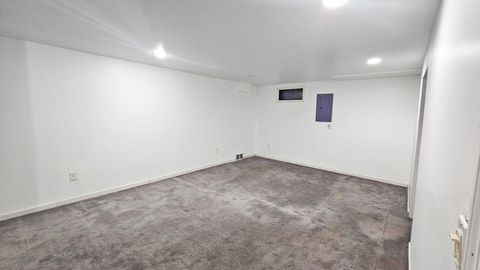 Tiny photo for 6636 Sonoma Road, Rockford, IL 61114 (MLS # 12531866)