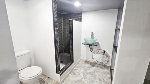 Tiny photo for 6636 Sonoma Road, Rockford, IL 61114 (MLS # 12531866)