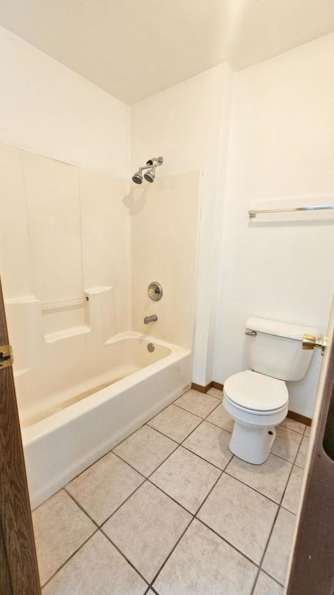 Tiny photo for 6636 Sonoma Road, Rockford, IL 61114 (MLS # 12531866)