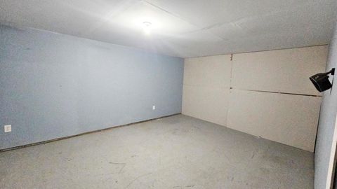 Tiny photo for 6636 Sonoma Road, Rockford, IL 61114 (MLS # 12531866)