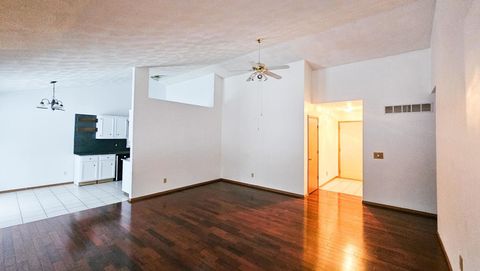 Tiny photo for 6636 Sonoma Road, Rockford, IL 61114 (MLS # 12531866)