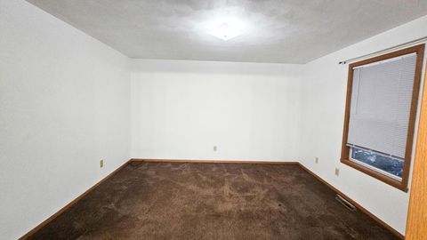 Tiny photo for 6636 Sonoma Road, Rockford, IL 61114 (MLS # 12531866)