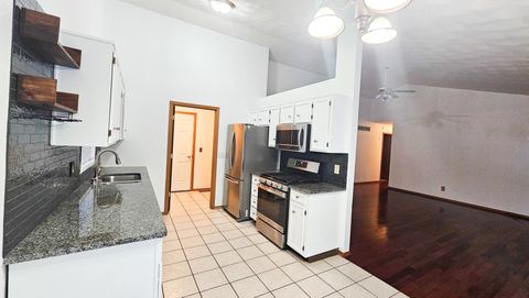 Tiny photo for 6636 Sonoma Road, Rockford, IL 61114 (MLS # 12531866)