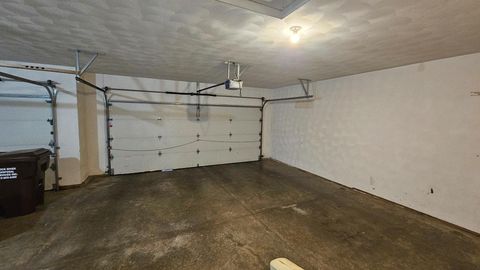 Tiny photo for 6636 Sonoma Road, Rockford, IL 61114 (MLS # 12531866)