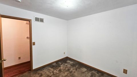 Tiny photo for 6636 Sonoma Road, Rockford, IL 61114 (MLS # 12531866)