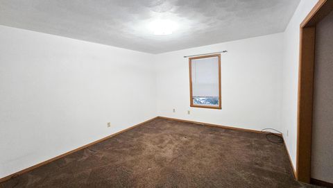 Tiny photo for 6636 Sonoma Road, Rockford, IL 61114 (MLS # 12531866)