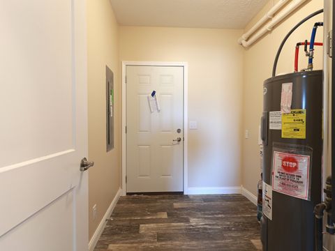 Tiny photo for 605 Sundown Trail, Braceville, IL 60407 (MLS # 12310313)