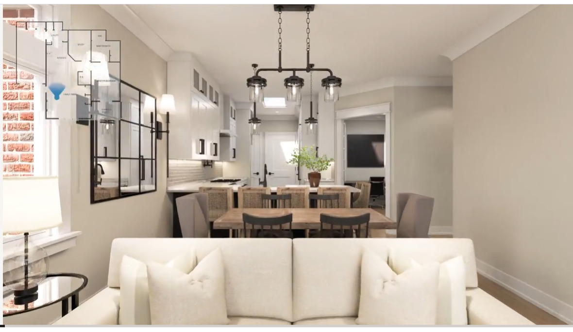 52 Kloe Lane 52