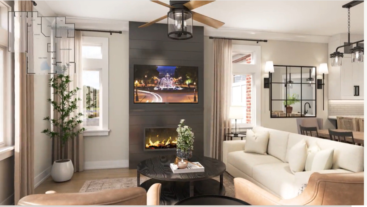 52 Kloe Lane 52
