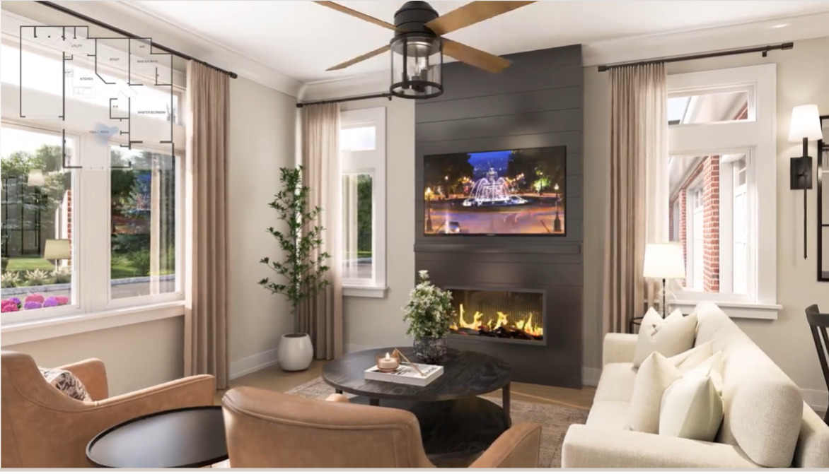 52 Kloe Lane 52