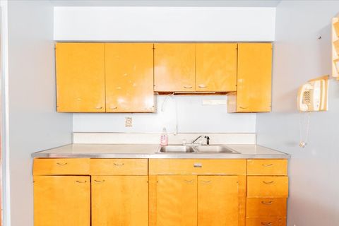 Tiny photo for 152 Debruler Drive, Lincoln, IL 62656 (MLS # 12519633)