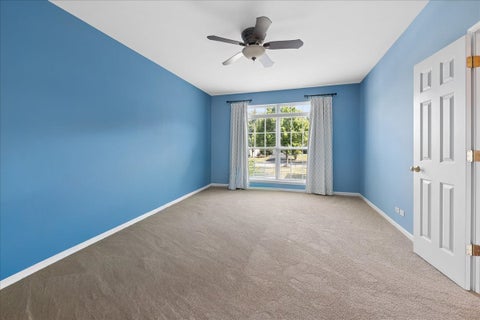 Tiny photo for 25922 W Sandy Knoll Drive, Channahon, IL 60410 (MLS # 12728371)