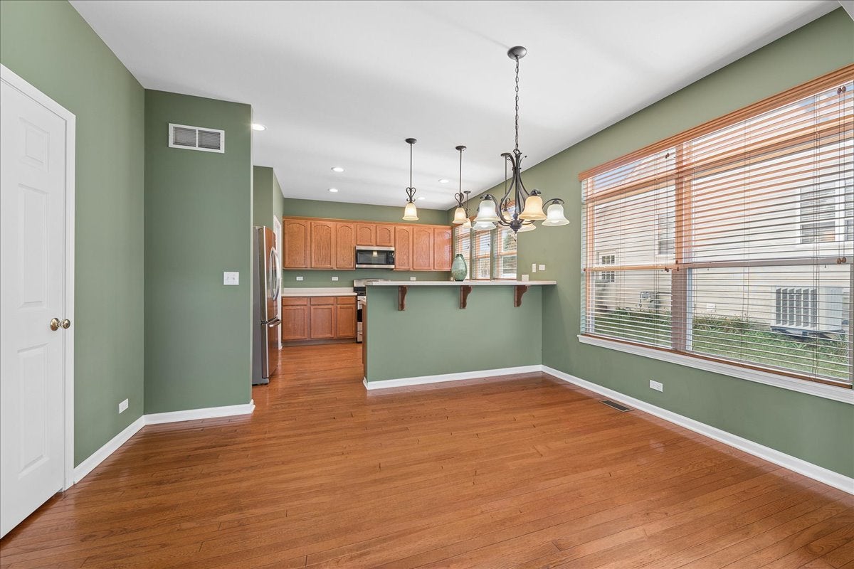 25922 W Sandy Knoll Drive