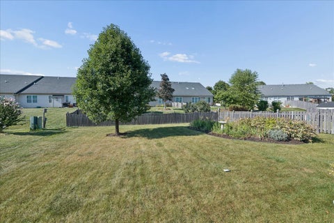 Tiny photo for 25922 W Sandy Knoll Drive, Channahon, IL 60410 (MLS # 12728371)