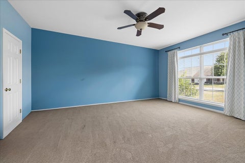 Tiny photo for 25922 W Sandy Knoll Drive, Channahon, IL 60410 (MLS # 12728371)