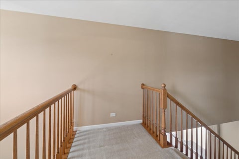 Tiny photo for 25922 W Sandy Knoll Drive, Channahon, IL 60410 (MLS # 12728371)