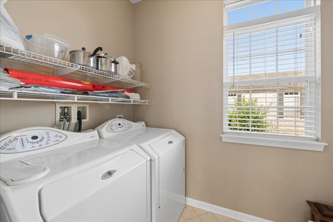 Tiny photo for 25922 W Sandy Knoll Drive, Channahon, IL 60410 (MLS # 12728371)