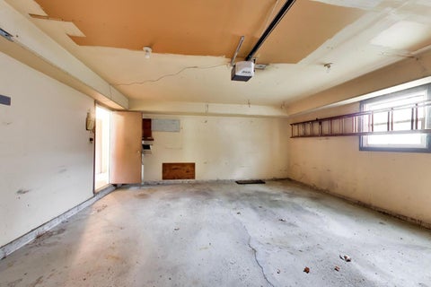 Tiny photo for 1910 E Robinhood Lane, Arlington Heights, IL 60004 (MLS # 12736455)