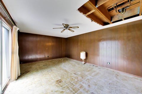 Tiny photo for 1910 E Robinhood Lane, Arlington Heights, IL 60004 (MLS # 12736455)