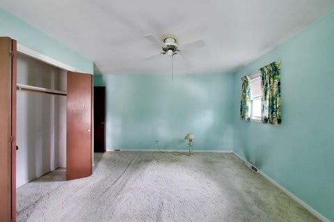 Tiny photo for 1910 E Robinhood Lane, Arlington Heights, IL 60004 (MLS # 12736455)