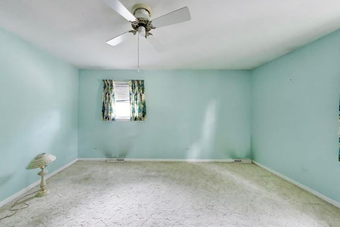 Tiny photo for 1910 E Robinhood Lane, Arlington Heights, IL 60004 (MLS # 12736455)