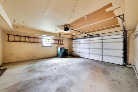 Tiny photo for 1910 E Robinhood Lane, Arlington Heights, IL 60004 (MLS # 12736455)
