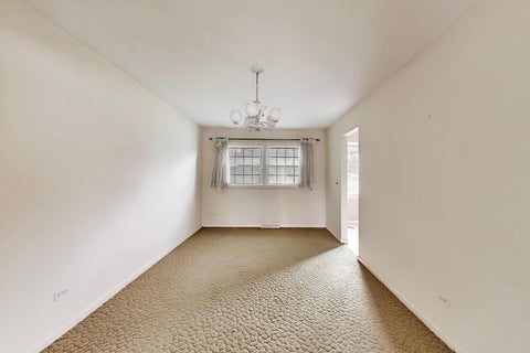 Tiny photo for 1910 E Robinhood Lane, Arlington Heights, IL 60004 (MLS # 12736455)