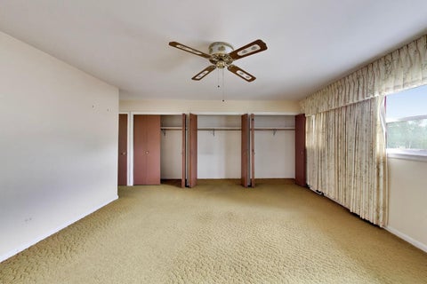 Tiny photo for 1910 E Robinhood Lane, Arlington Heights, IL 60004 (MLS # 12736455)