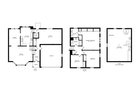 Tiny photo for 1910 E Robinhood Lane, Arlington Heights, IL 60004 (MLS # 12736455)