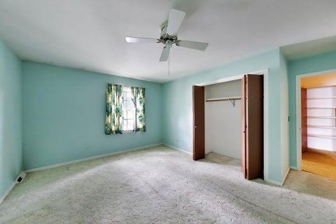 Tiny photo for 1910 E Robinhood Lane, Arlington Heights, IL 60004 (MLS # 12736455)