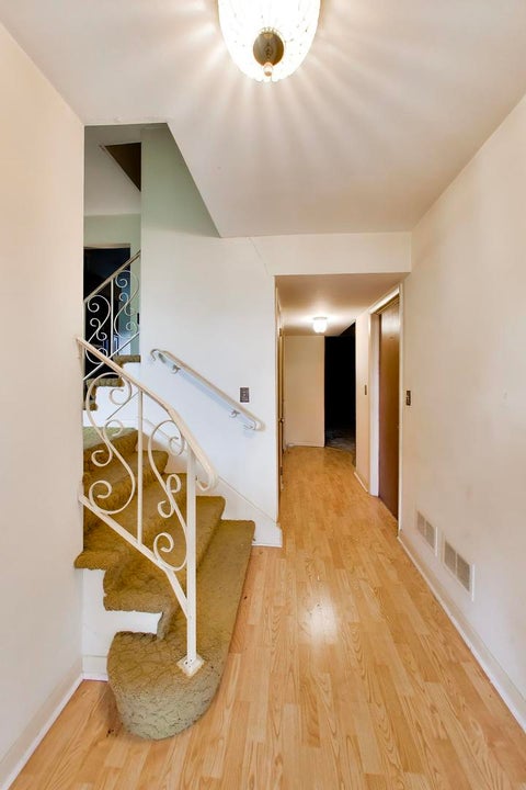 Tiny photo for 1910 E Robinhood Lane, Arlington Heights, IL 60004 (MLS # 12736455)