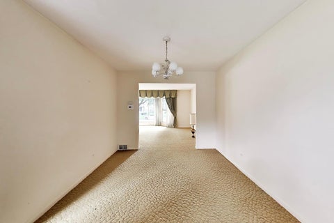 Tiny photo for 1910 E Robinhood Lane, Arlington Heights, IL 60004 (MLS # 12736455)