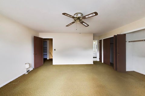Tiny photo for 1910 E Robinhood Lane, Arlington Heights, IL 60004 (MLS # 12736455)